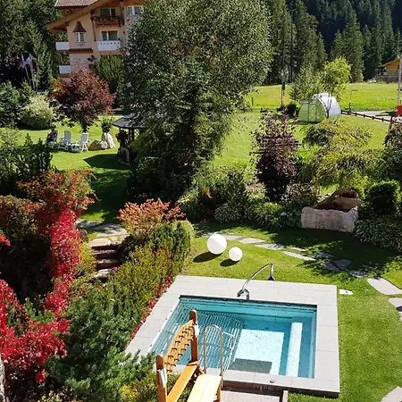 Hotel Gran Paradis-2